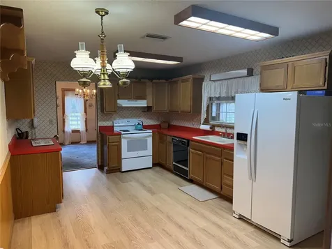 5060 SW 84th Street Ocala FL 34476