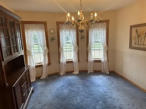 5060 SW 84th Street Ocala FL 34476