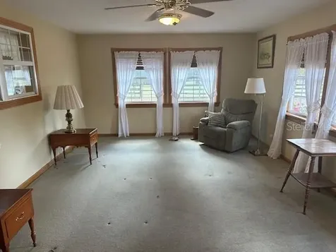 5060 SW 84th Street Ocala FL 34476