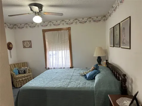5060 SW 84th Street Ocala FL 34476