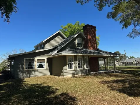5060 SW 84th Street Ocala FL 34476