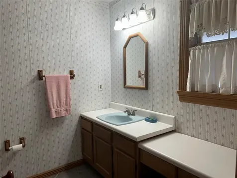 5060 SW 84th Street Ocala FL 34476