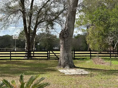 5060 SW 84th Street Ocala FL 34476