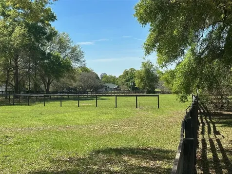 5060 SW 84th Street Ocala FL 34476