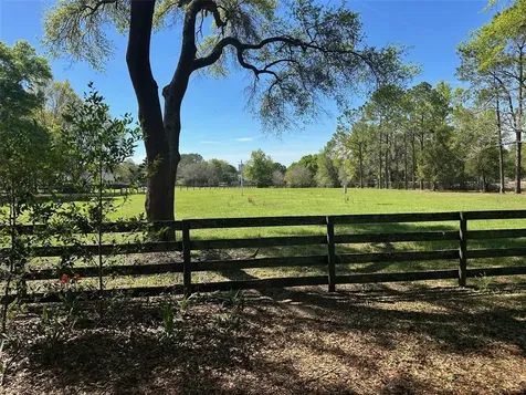 5060 SW 84th Street Ocala FL 34476