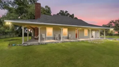 5060 SW 84th Street Ocala FL 34476