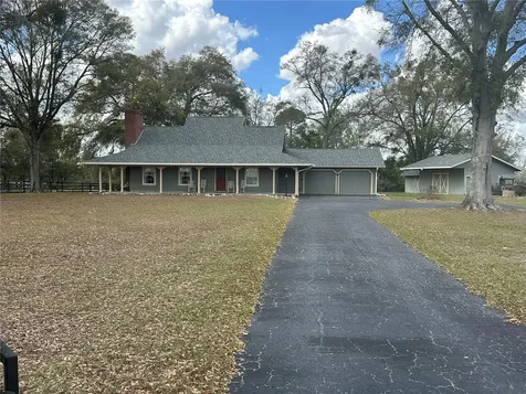 5060 SW 84th Street Ocala FL 34476