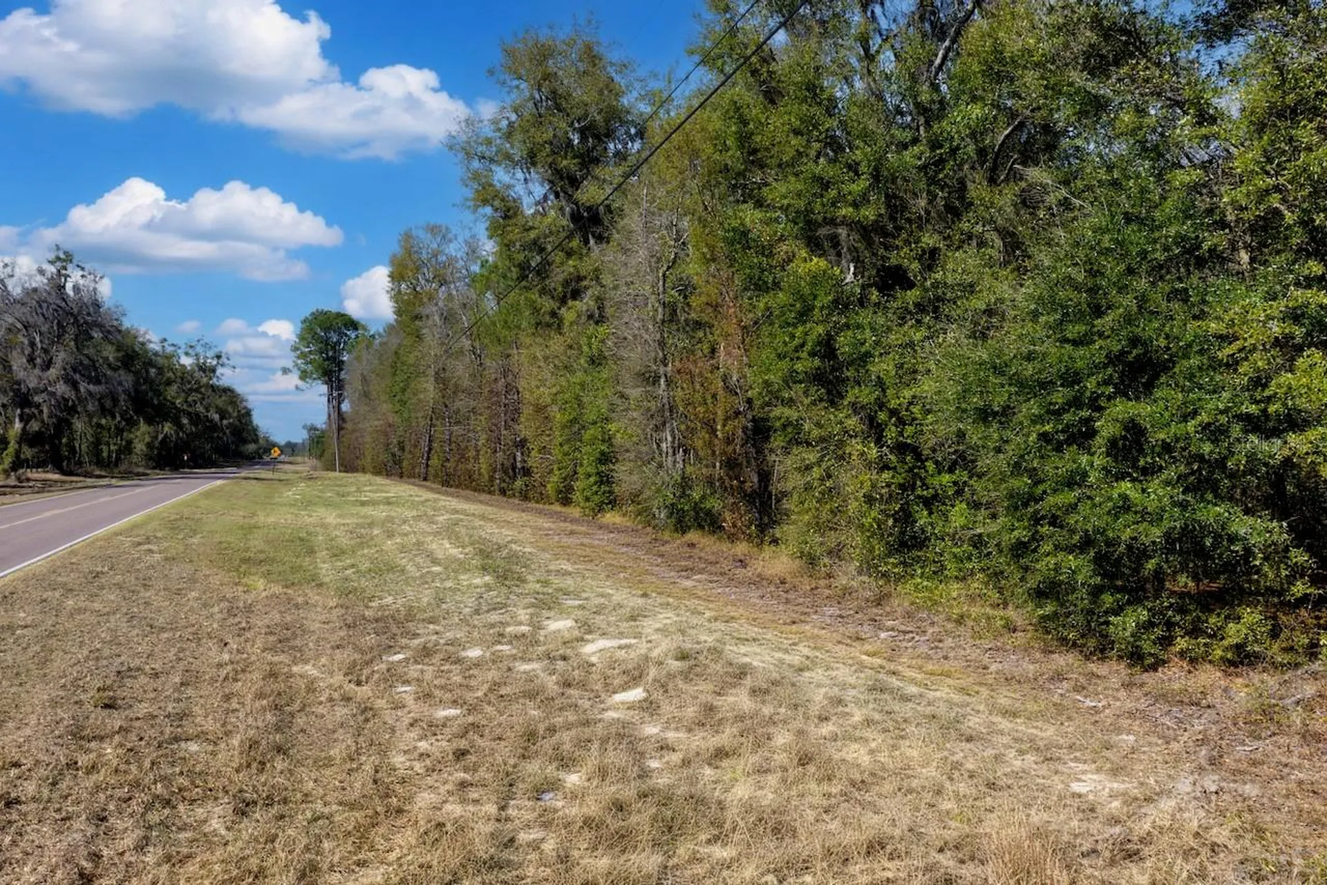 Cr 339 NW Trenton FL 32693