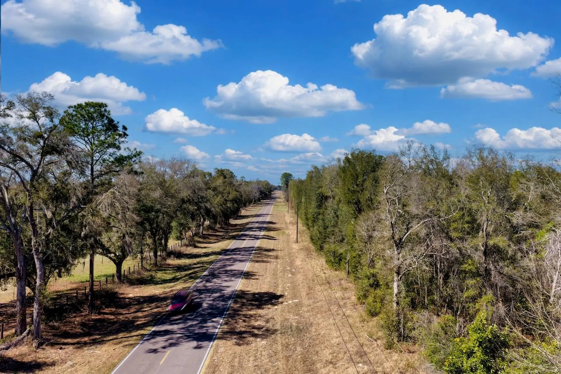 Cr 339 NW Trenton FL 32693