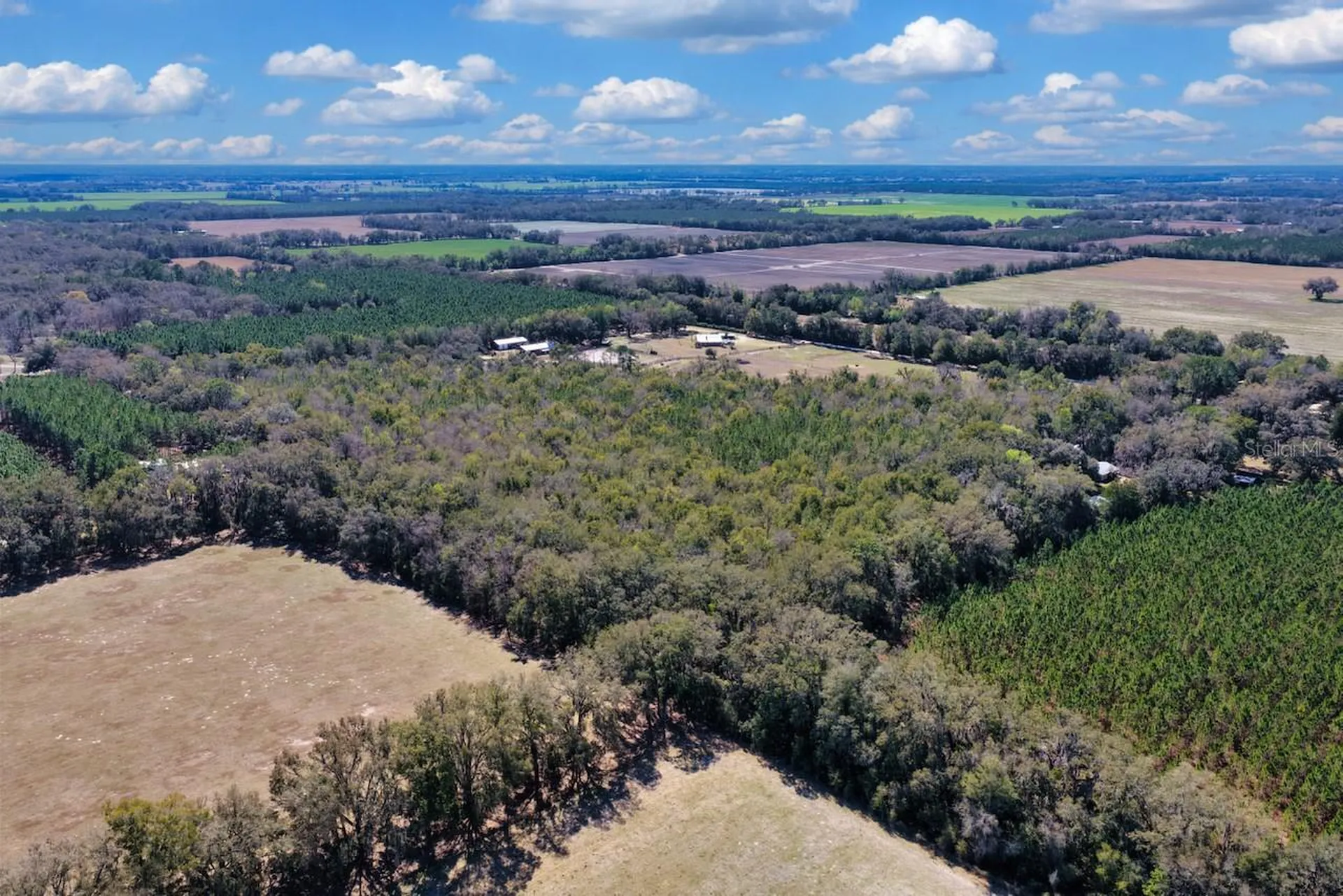 Cr 339 NW Trenton FL 32693