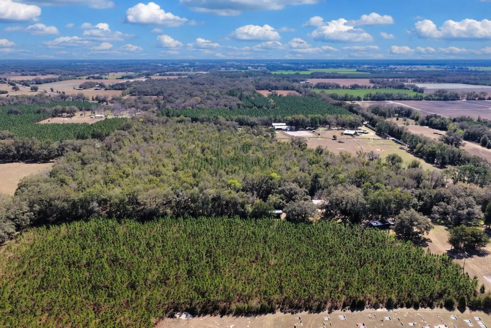 Cr 339 NW Trenton FL 32693