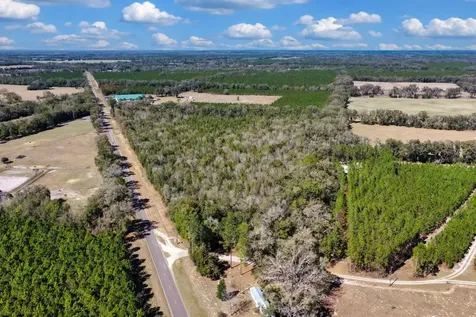 Cr 339 NW Trenton FL 32693