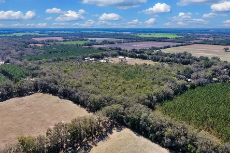 Cr 339 NW Trenton FL 32693