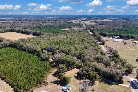 Cr 339 NW Trenton FL 32693