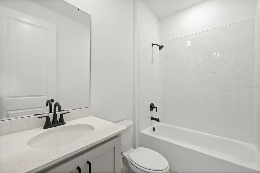 2637 Broadwing Street Kissimmee FL 34746
