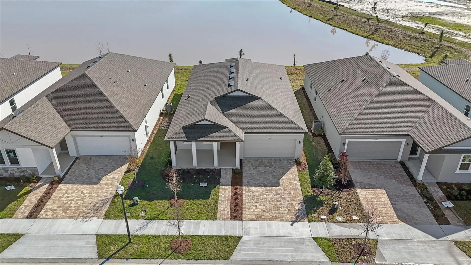 2637 Broadwing Street Kissimmee FL 34746