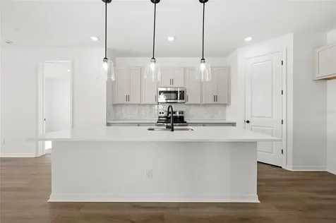 2637 Broadwing Street Kissimmee FL 34746