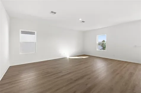 2637 Broadwing Street Kissimmee FL 34746