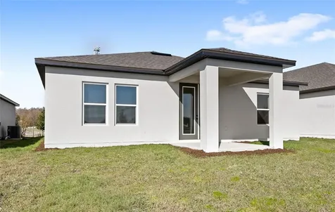 2637 Broadwing Street Kissimmee FL 34746