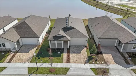 2637 Broadwing Street Kissimmee FL 34746