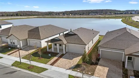 2637 Broadwing Street Kissimmee FL 34746