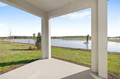 2637 Broadwing Street Kissimmee FL 34746