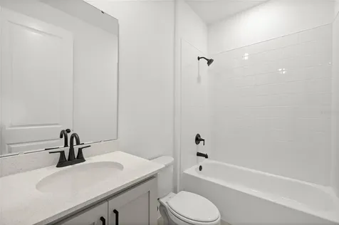 2637 Broadwing Street Kissimmee FL 34746
