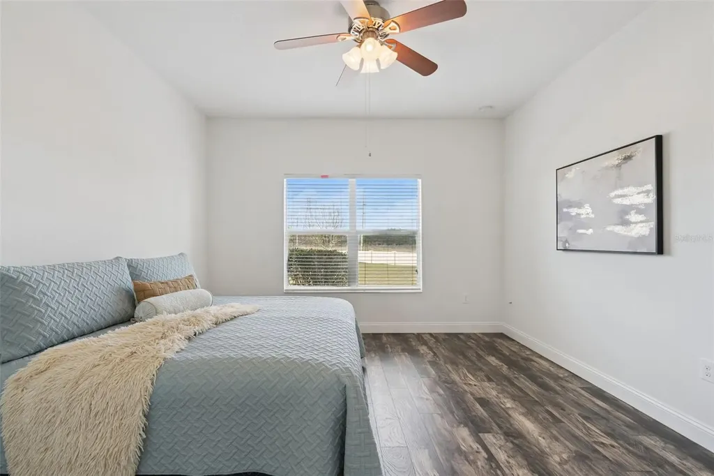 3551 Fairwaters Court Clermont FL 34711