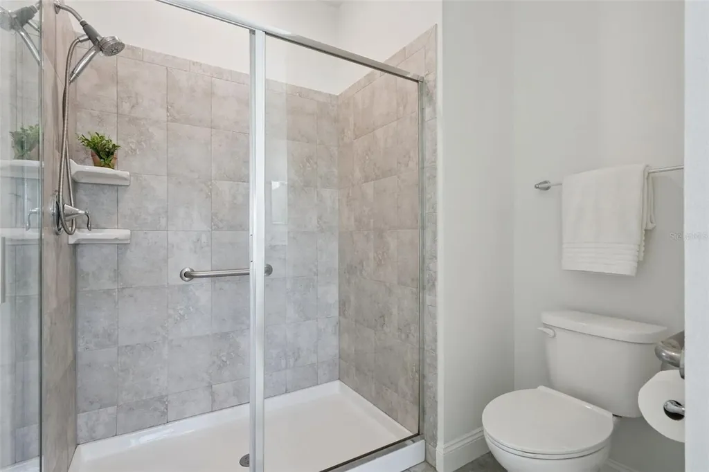 3551 Fairwaters Court Clermont FL 34711