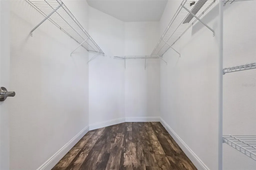 3551 Fairwaters Court Clermont FL 34711