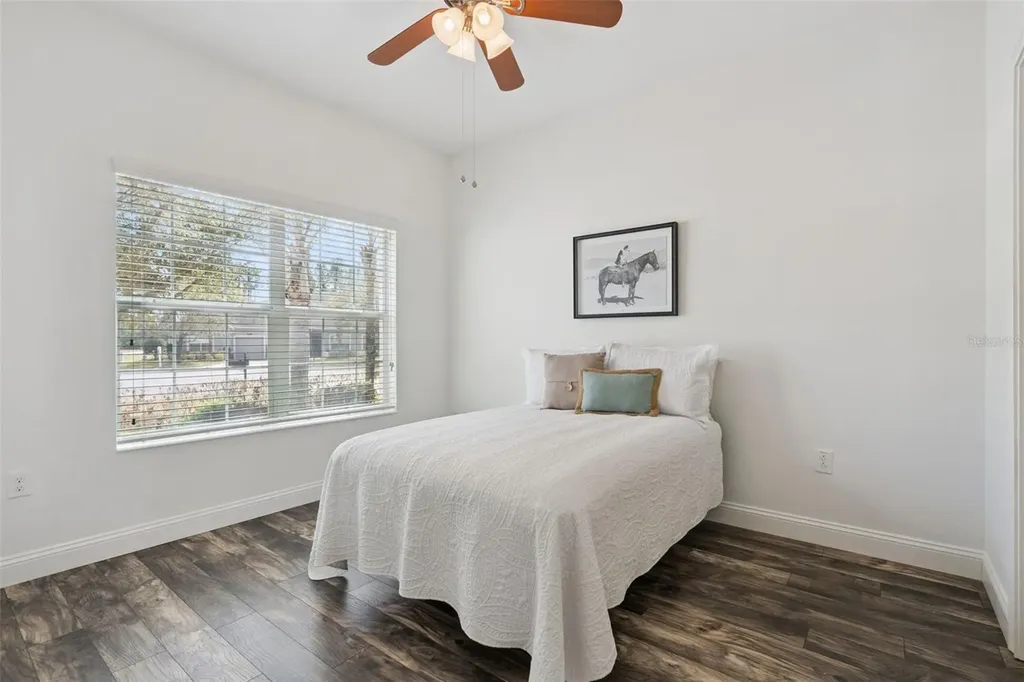 3551 Fairwaters Court Clermont FL 34711