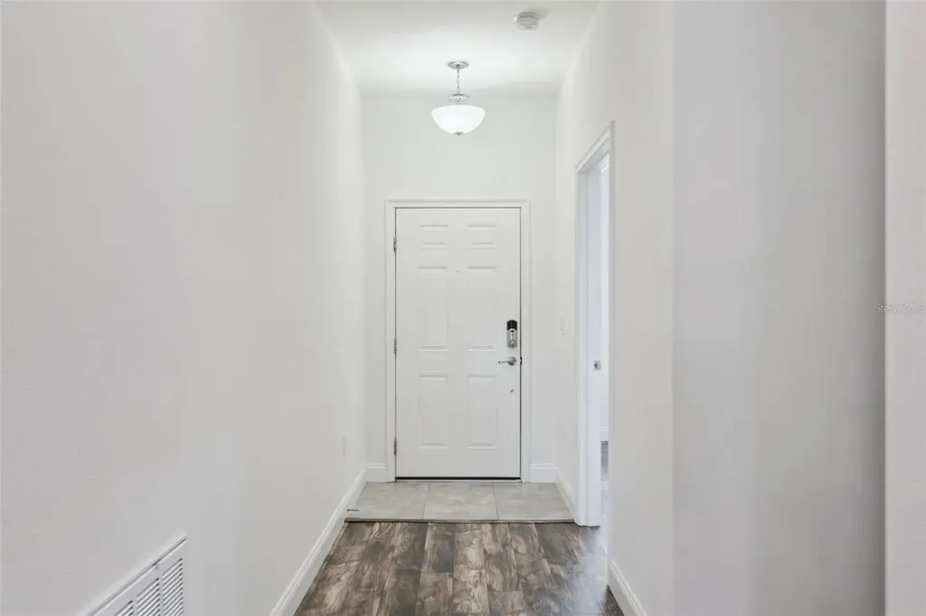 3551 Fairwaters Court Clermont FL 34711