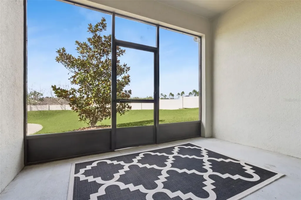 3551 Fairwaters Court Clermont FL 34711