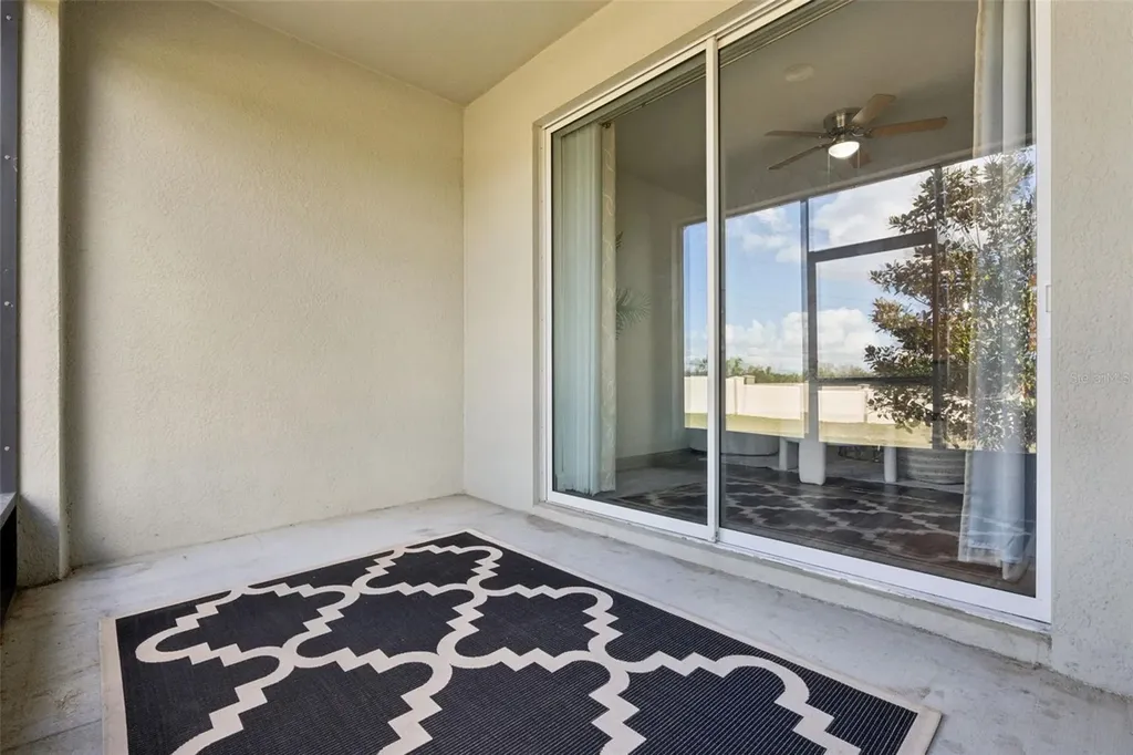 3551 Fairwaters Court Clermont FL 34711