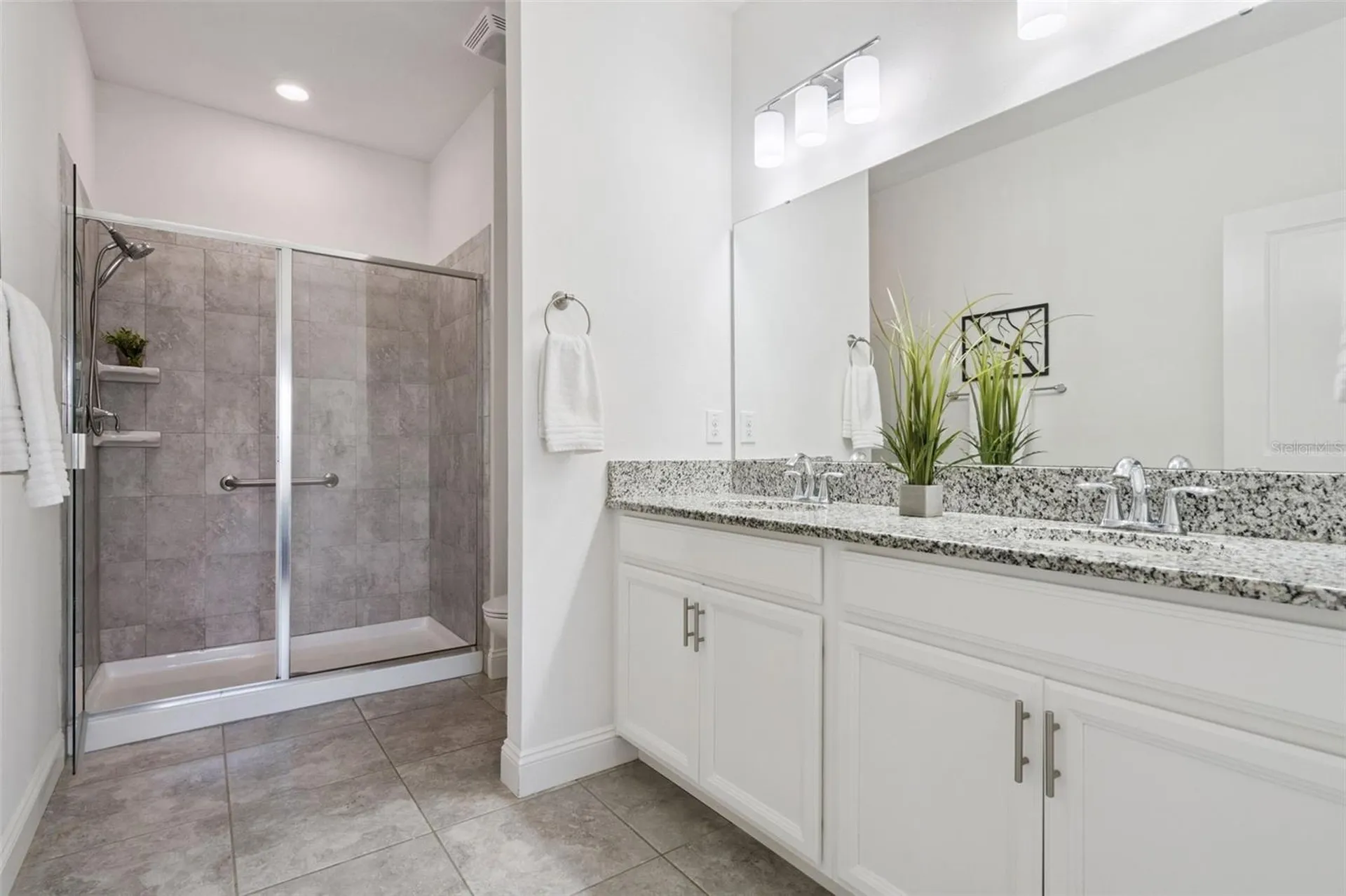 3551 Fairwaters Court Clermont FL 34711