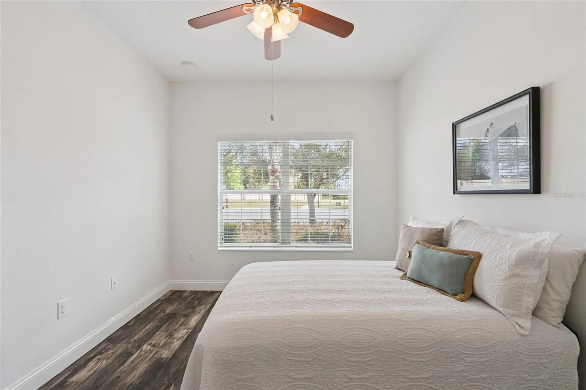 3551 Fairwaters Court Clermont FL 34711