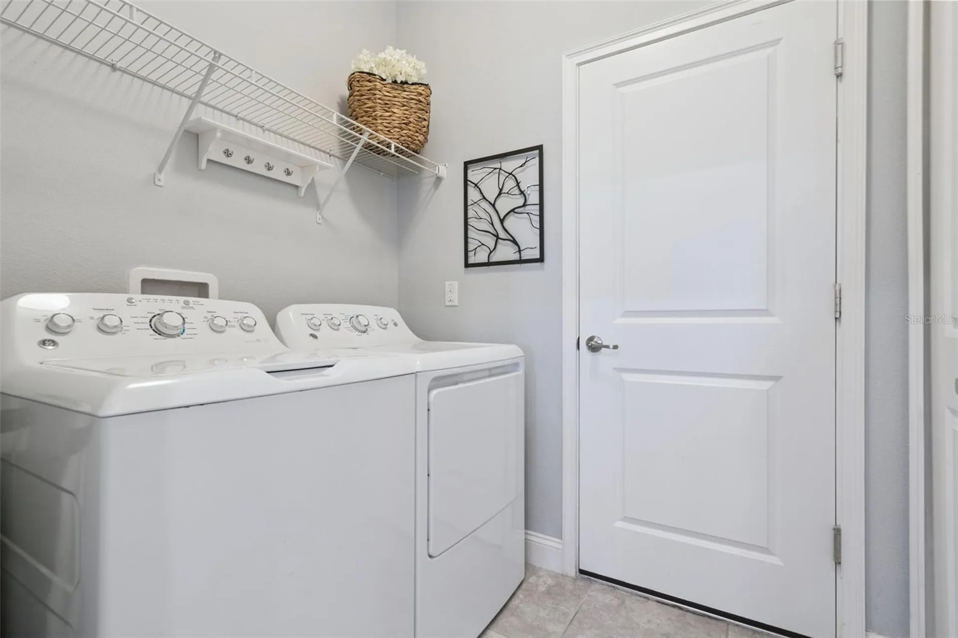 3551 Fairwaters Court Clermont FL 34711