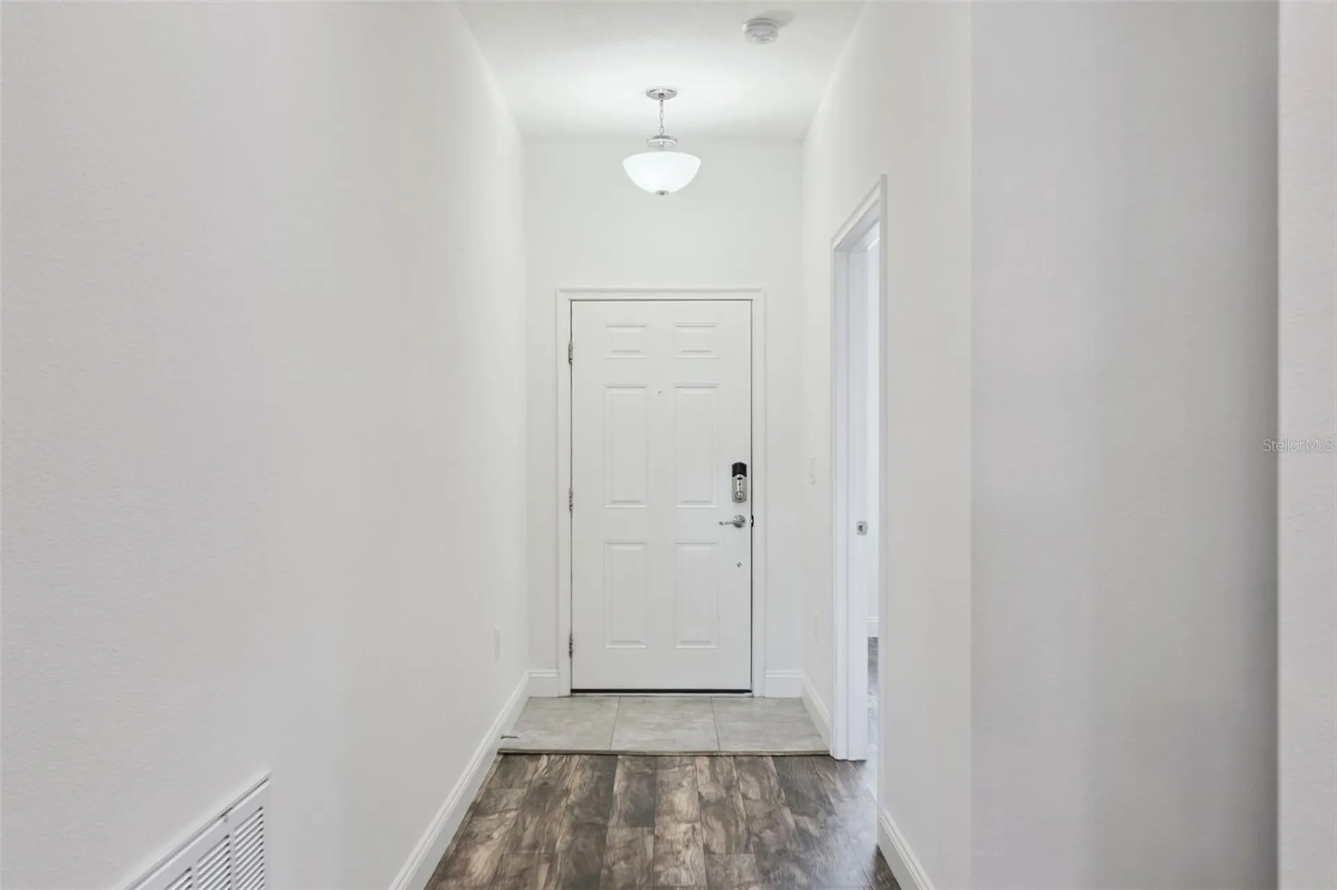 3551 Fairwaters Court Clermont FL 34711