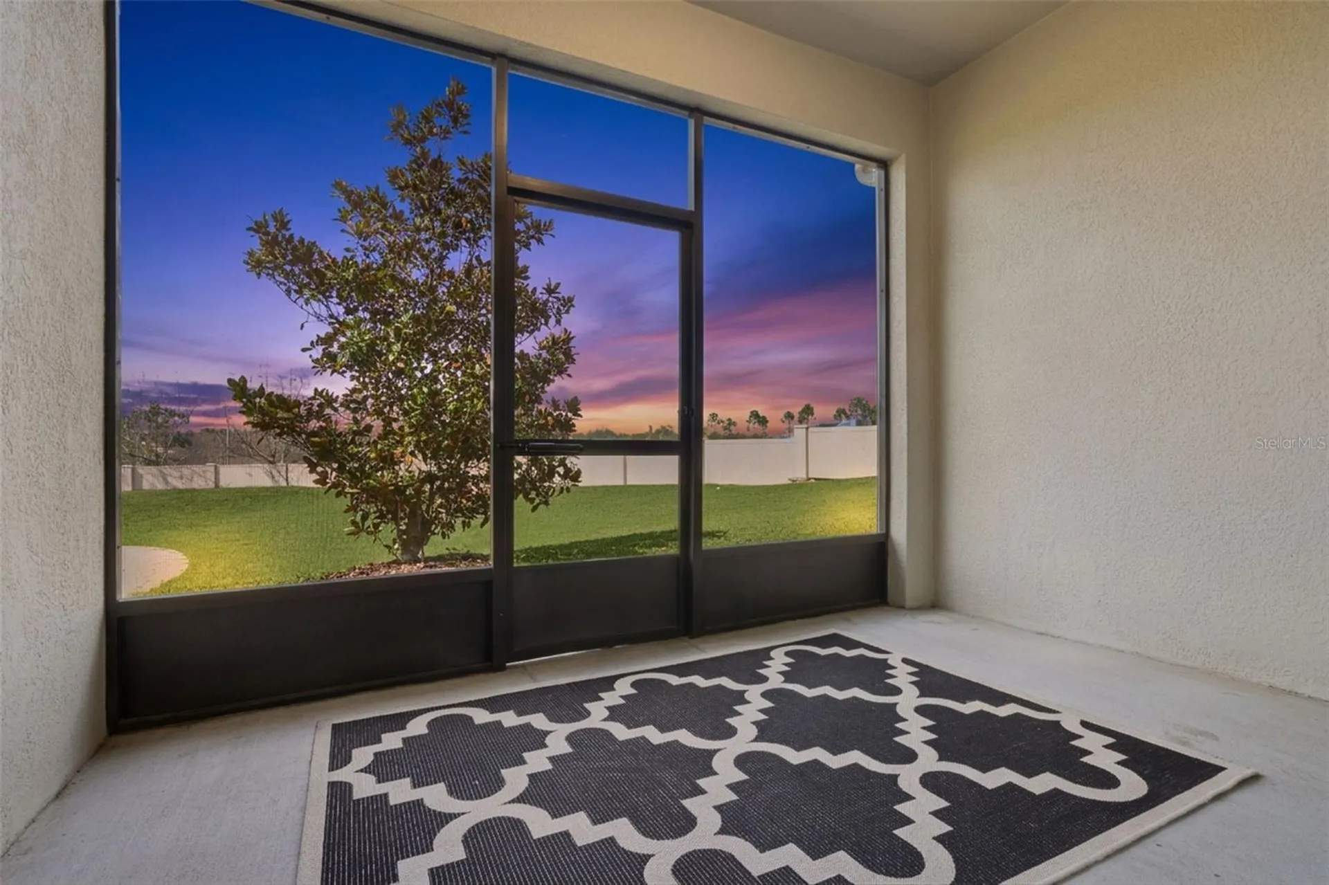3551 Fairwaters Court Clermont FL 34711