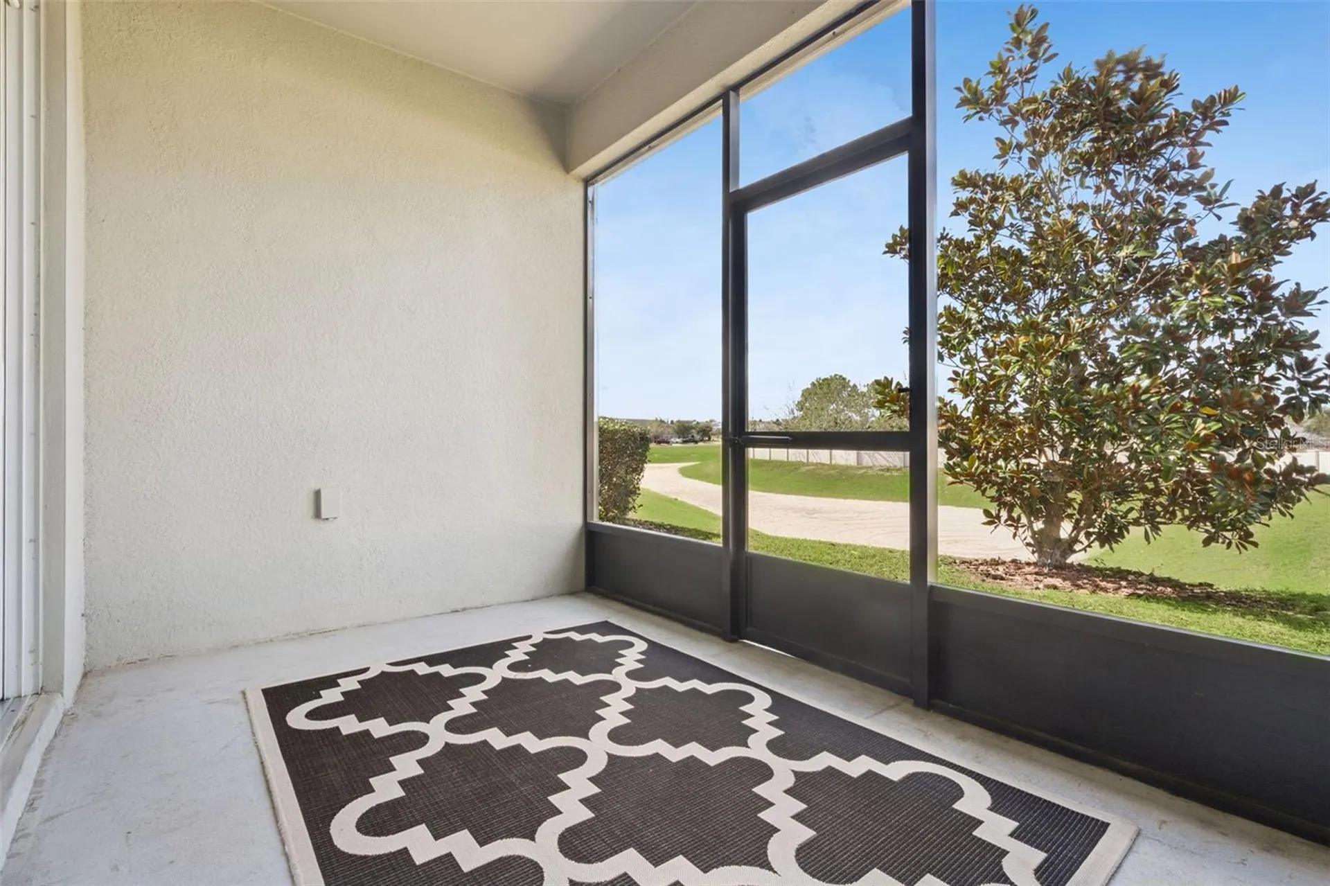 3551 Fairwaters Court Clermont FL 34711