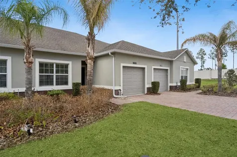 3551 Fairwaters Court Clermont FL 34711