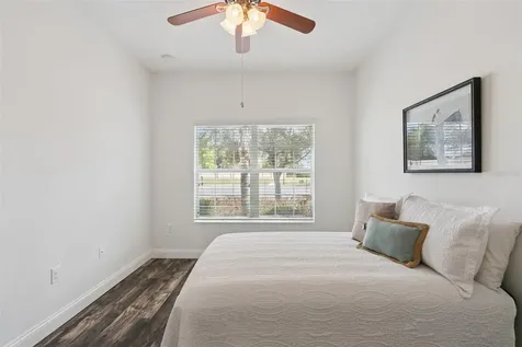 3551 Fairwaters Court Clermont FL 34711