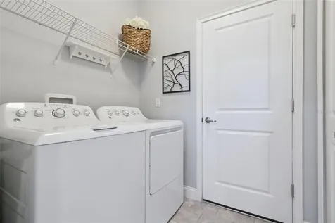 3551 Fairwaters Court Clermont FL 34711