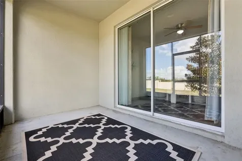 3551 Fairwaters Court Clermont FL 34711