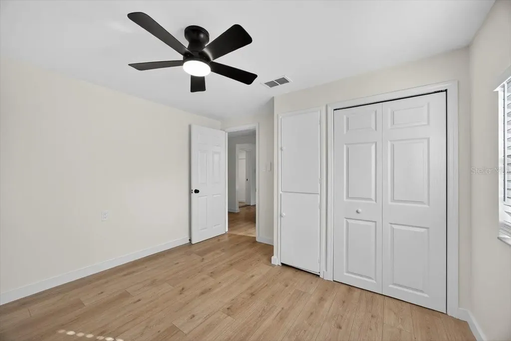 45806 Lake Street Paisley FL 32767