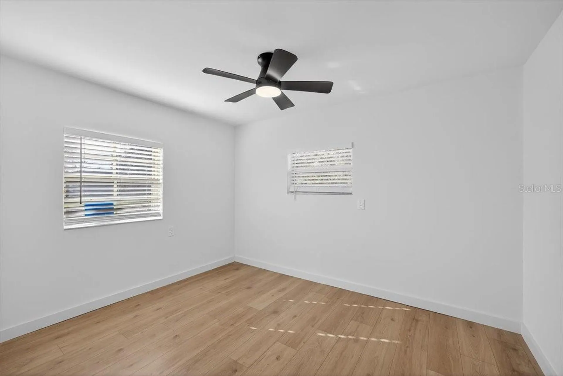 45806 Lake Street Paisley FL 32767