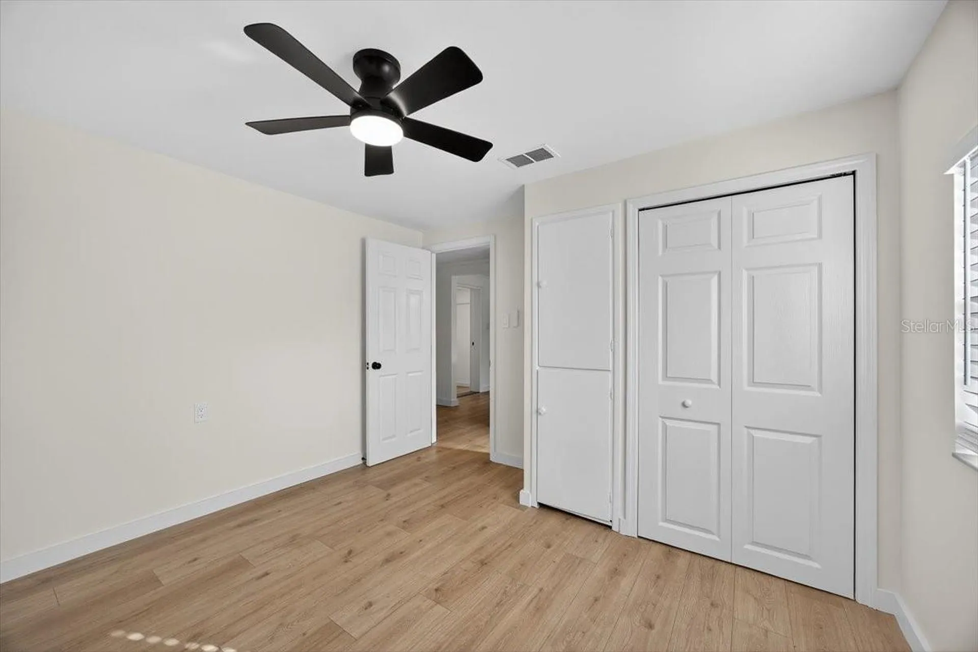 45806 Lake Street Paisley FL 32767