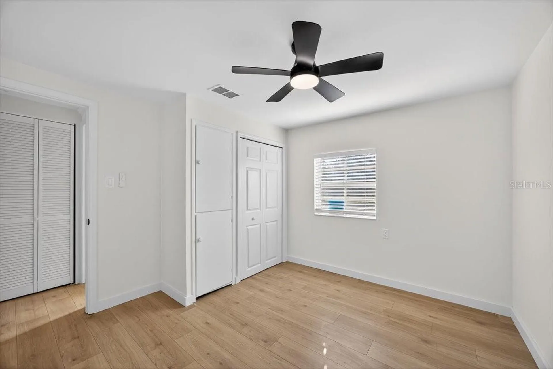 45806 Lake Street Paisley FL 32767