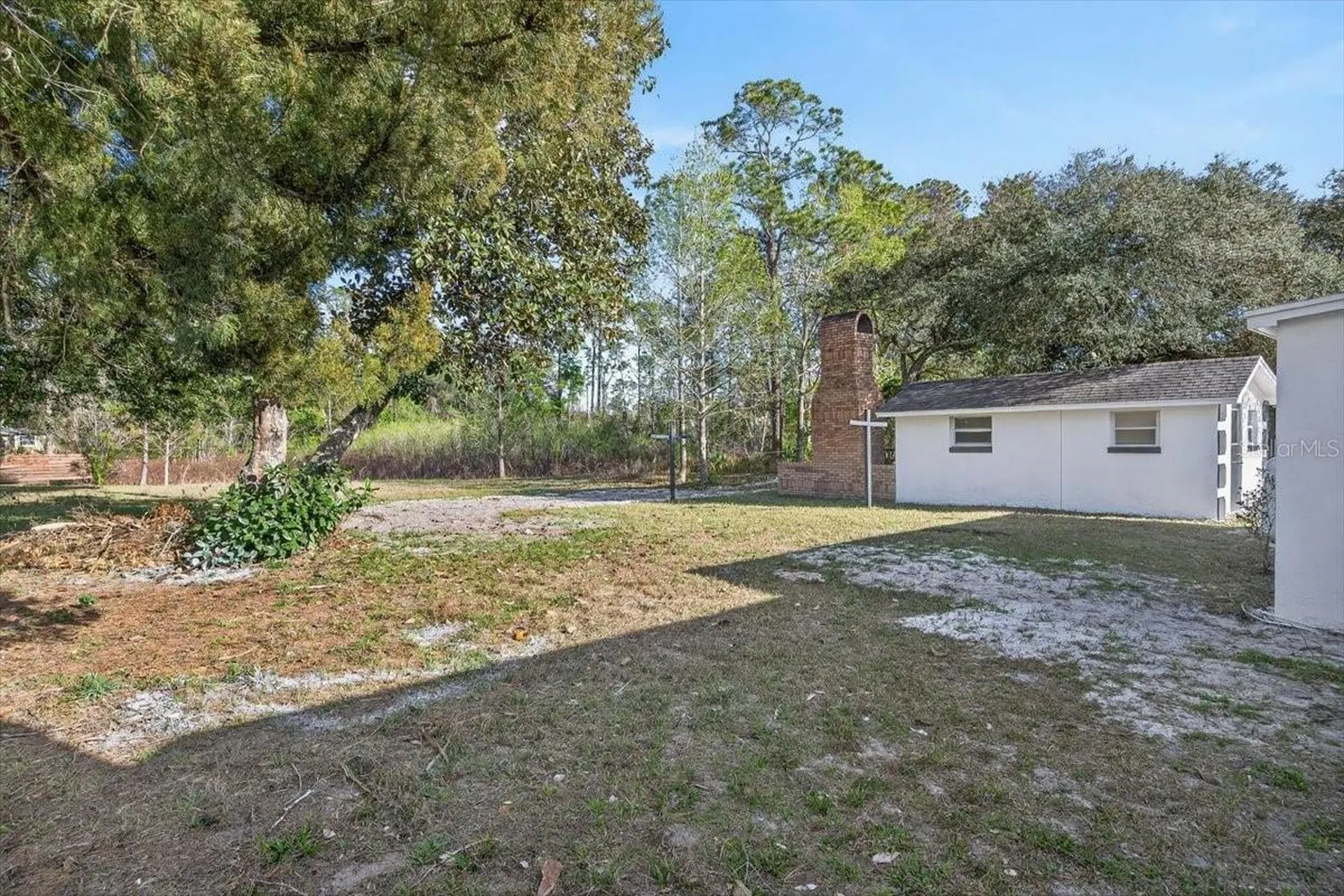 45806 Lake Street Paisley FL 32767