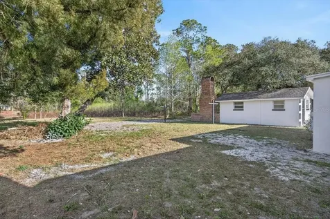 45806 Lake Street Paisley FL 32767